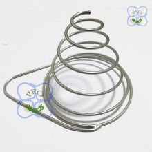  PRO-P-50 βְܼӹ ְܼӹ ݲܼӹ