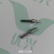 200-3.2DFԶͷ