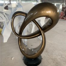 玻璃钢雕塑 广州玻璃钢雕塑定制生产厂家