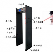 ͨʽ°ϾѰװ ±