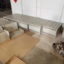 Ӧ ӽǼӹ ӽ Զ豸ӽ