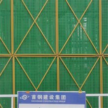 ��������Ұ�*** ��ְܸ������� ������Ŀ����