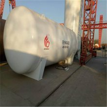 ɫ60LNG 30LNG 5-200ҺȻ޸ͺŽԤ