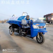 ĳСͳ೵ֳ೵ֳַó೵