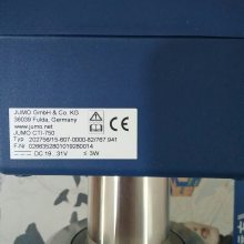 ¹ï702040 iTRONܵ