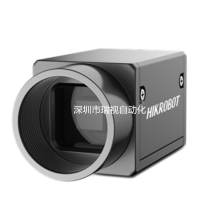 ӹҵMV-CE003-20GM/GC 30ڰȫֿ ҵ