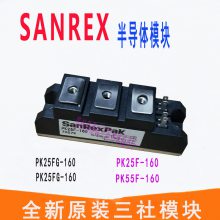ȫPK25FG120ɿعģ PK25FG160ģ