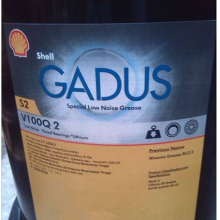 ƼѶS2 V220 00֬ Shell Gadus S2 V220 Grease 00