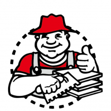温州雄鼎建材有限公司