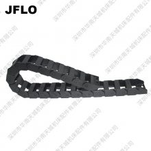 JFLO Դͷֱ 1837ʽ ȫ  ߲ ̹ ±