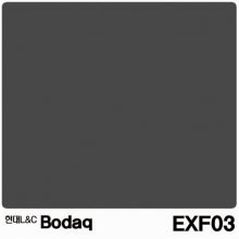 HyundaiװĤBODAQרĤɫEXF1 EXF02 EXF03 EXF04