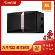 JBL KI512  ͥktv ok ưKTVƷ