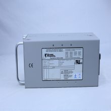 优质产品PIONEER MAGNETICS PM3398BP-6-1-3-E原装现货