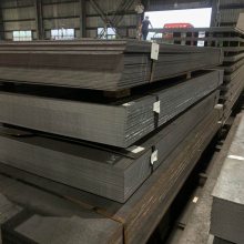 ǬʵҵQ355Dƽ8*1500*3ס6סϺڳߴ綨