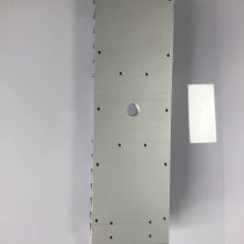 LED·ģɢɢϽ ɢͲ