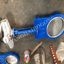 רҵ PZ973X-10C 綯˵բ 380V綯բ
