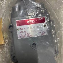 ձToyookiͱHPP-VD3V-F40A3-B