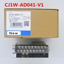 PLCģ CJ1W-AD041-V1 CJ1W-AD04U ҵԶ