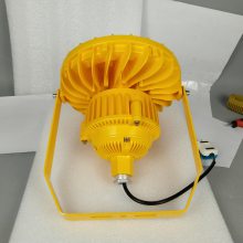 20WLEDվͶ30W50Wֿ⳧ר÷100W