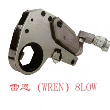 ӦWREN׶пʽҺѹ8LOW-105ŤطΧ1177-11774NM