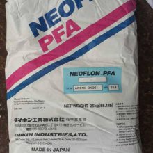 NEOFLON AP-201SHձ PFA