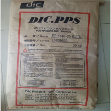 Ӧ ȼPPS ձī CZL-2000 ĥ ͸ PTFE ̼ά ҵ粿
