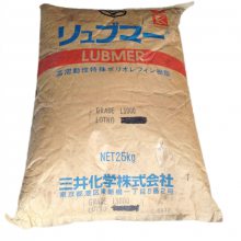 UHMWPE ձ LUBMER L4420 Ը Ӧڳ;
