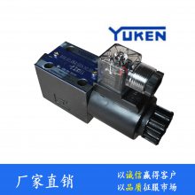 ̨еŻҺѹDSG-02-2B2-DL/DSG-01-2B2-D24-N1-50
