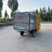 Դ綯 С͵綯 ͰͰ䳵