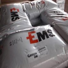 Grilon PA6 ʿEMS BGZ-30/2 (qing)w30%