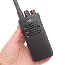 ͨTYT-TC595GһֳֶԽ