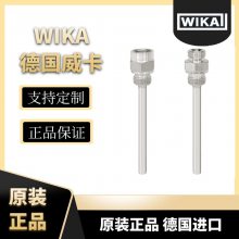 TW45ʽװʽDIN 43772ʽ58WIKA