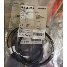 ӽ_BES 516-3005-G-E4-C-PU-02_BALLUFFԭװ