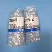 CJP2ϵSMCձ***CJP2B10-5D ˫