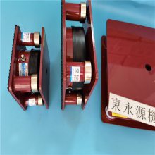 ѹ崲棬¥֯ JEDLAԪ