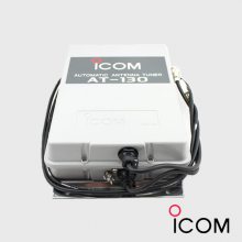 ICOMĽ IC-M710 HFǫ̲̈ 150W õߴ CCS֤