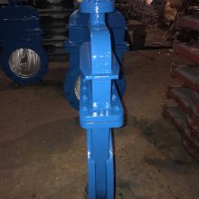 DMZ73X-10C DN100 ֶˮբDMZ573X ܷⷨ˵բ բ