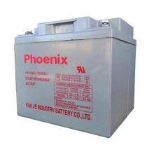 PhoenixKB12500 12V50AHȼ ά ups