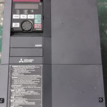 维修富士变频器FRN0031F2S-4C配件