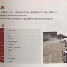 ʽ3WQC-300綯***3WQC-300ɱ