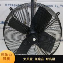 ʩְ QK10A-4EM.48.CF ܻ