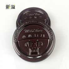 ̸ֽ̲82/83mmھ ɫֽ ź֥̲רϸ