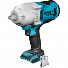 HAZET 9212-1000 电动扳手