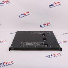 ģģ3700A
