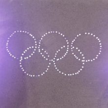 ͸22͸ⶨư֦ʯʯЧ