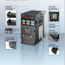 ԭװ̨Ƶ1.5kw220v0.75-2.2-4-11-5.5ת380v***