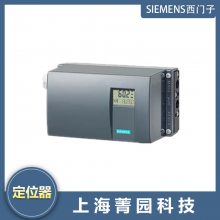 ʳƷSIEMENSܵŶλ6DR5220-0EN00-0AA0