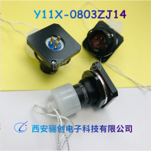7оԲY11X-1007TJ2ͷװǰѯ