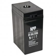 NPPNP2-200AhǦά2V200AH UPS/EPSԴӦ