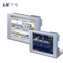   LS  ˻ (IXP2ϵ) iXP2-1200A 12.1
